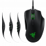 Мышь Razer Naga Trinity