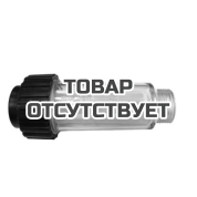 Фильтр тонкой очистки Portotecnica BT-200033900