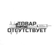 Штангенциркуль электронный ШЦЦ-I 0-125 0.01