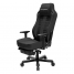 Офисное кресло DXRacer Classic OH/CS120/N/FT (Black)