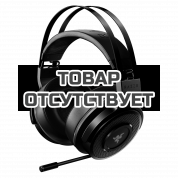 Гарнитура беспроводная Razer Thresher for Xbox One