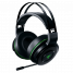 Гарнитура беспроводная Razer Thresher for Xbox One