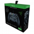 Игровой контроллер Razer Wolverine Ultimate