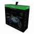 Игровой контроллер Razer Wolverine Ultimate