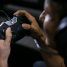 Игровой контроллер Razer Wolverine Ultimate