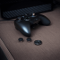 Игровой контроллер Razer Wolverine Ultimate
