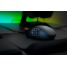 Мышь Razer Naga Trinity