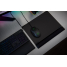 Мышь Razer Naga Trinity