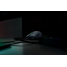 Мышь Razer Naga Trinity