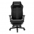 Офисное кресло DXRacer Classic OH/CS120/N/FT (Black)
