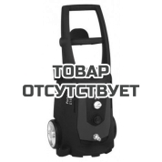 Аппарат высокого давления Portotecnica G 145-C I 1408A-M (8м шланг)