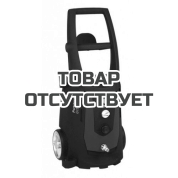 Аппарат высокого давления Portotecnica G 151-C I1508A-M (8м шланг)
