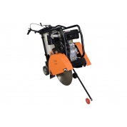 Резчик швов ТСС RH-500D-i