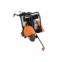 Резчик швов ТСС RH-500D-i