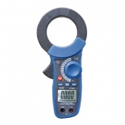 Токоизмерительные клещи CEM(СЕМ) DT-9812