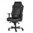 Офисное кресло DXRacer Classic OH/CE120/N (Black)