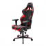 Игровое кресло DXRacer Racing OH/RV131/NR (Black/Red)