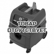 Промышленный пылесос Eibenstock DSS 25 A