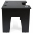 Компьютерный стол Generic Comfort Office/N (Black)