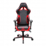 Игровое кресло DXRacer Racing OH/RV131/NR (Black/Red)