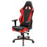 Игровое кресло DXRacer Racing OH/RV001/NR (Black/Red)