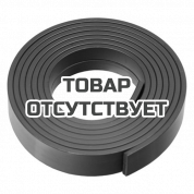 Магнитная лента для iClebo