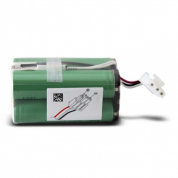 Аккумуляторная батарея для iClebo Arte/Pop