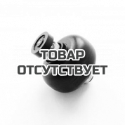 Переднее колесо для iClebo Arte/Pop