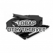 Пылесборник iRobot для Roomba 800 серии