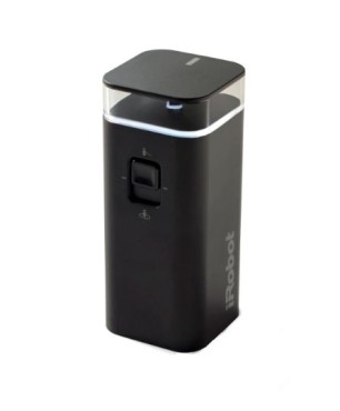 Ограничитель движения iRobot для Roomba