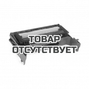 Чистящий модуль iRobot для Roomba 800 серии