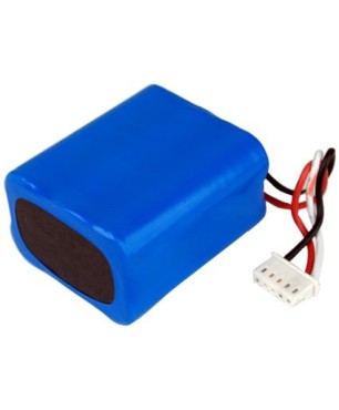 Аккумуляторная батарея iRobot для Braava 300