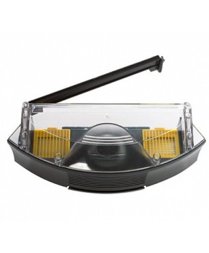 Пылесоборник iRobot AeroVac для Roomba 700 серии