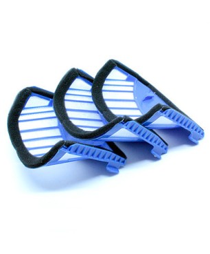 Сменный фильтр iRobot AeroVac для Roomba 500 и 600 серии