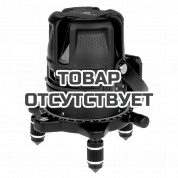 Уровень лазерный ADA PROLiner 4V с калибровкой
