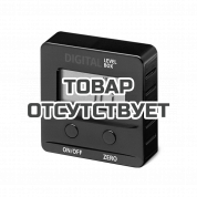 Уровень электронный ADA ProDigit RUMB с калибровкой