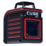 Уровень лазерный ADA CUBE 360 ULTIMATE EDITION