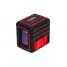 НОВОГОДНИЙ КОМПЛЕКТ Уровень лазерный ADA Cube Mini Professional Edition + Штангенциркуль цифровой ADA Mechanic 150 Pro