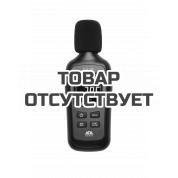 Шумомер ADA ZSM 135 с калибровкой