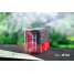 Уровень лазерный ADA Cube Mini Basic Edition