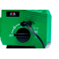 Уровень лазерный ADA TopLiner 3-360 GREEN