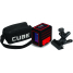 Уровень лазерный ADA Cube Mini HOME Edition