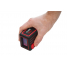 Уровень лазерный ADA Cube Mini Professional Edition с калибровкой