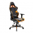 Игровое кресло DXRacer Racing OH/RV131/NO (Black/Orange)