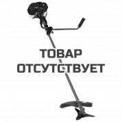 Триммер бензиновый solo by AL-KO 116 B