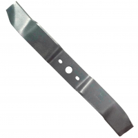 Запасной нож к газонокосилке AL-KO Classic 46 см