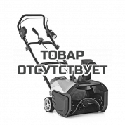 Снегоуборщик аккумуляторный AL-KO SnowLine ST 4048 EnergyFlex (без акк. и заряд.устр.)