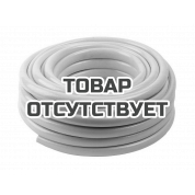 Шланг садовый AL-KO STAR TOP 1" 25м