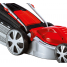 Газонокосилка электрическая AL-KO Silver 46.4 E Comfort